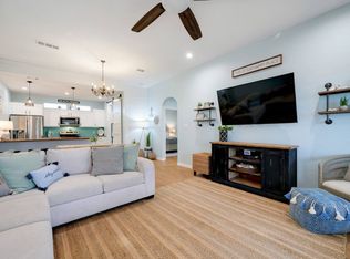 994 Dolly St #ID1223247P, Pt Bolivar, TX 77650