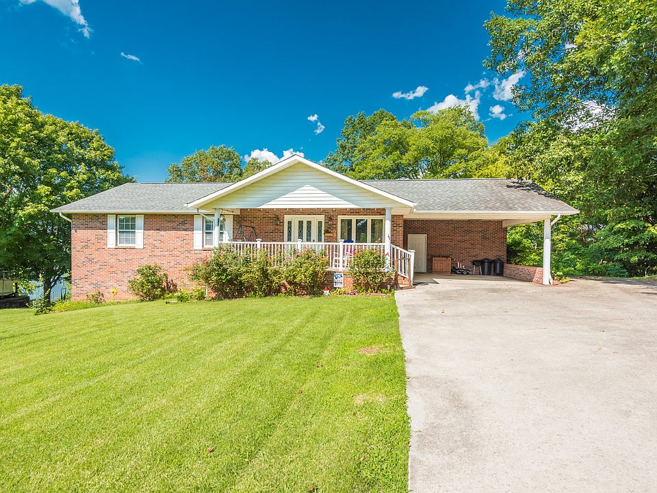 1st image of 436 River Bend Dr