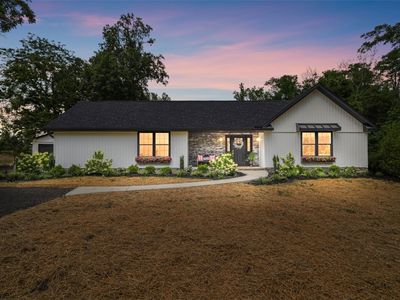 2032 Ford Rd, Morrow, OH, 45152