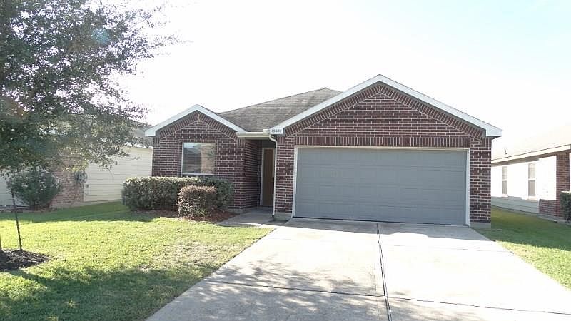 1st image of 18227 Olive Leaf Dr