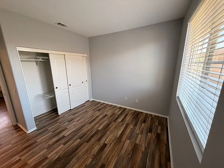2872 La Plata Dr — Photo 20