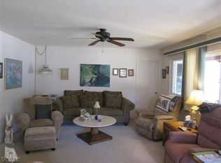 12239 Sisar Rd, Ojai, CA 93023