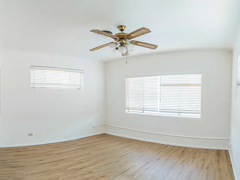 2460 Jordan Rd — Photo 7