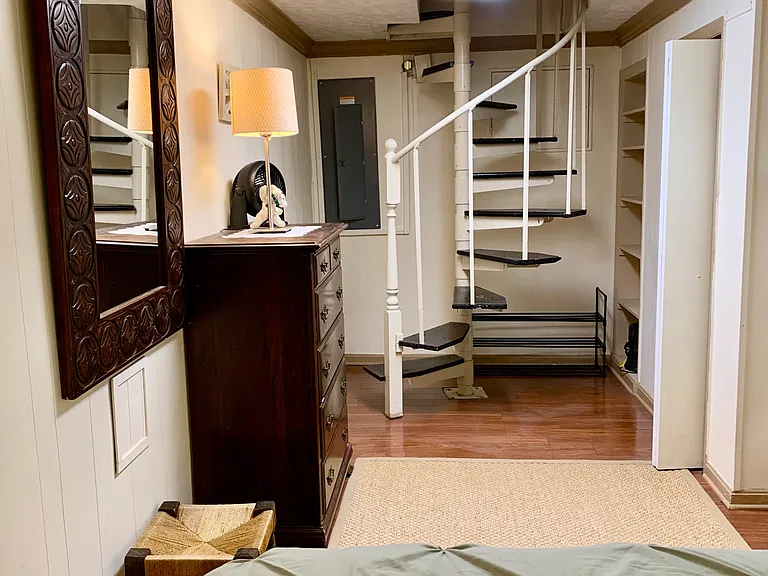 516 Meadow Hall Dr #516 — Photo 69