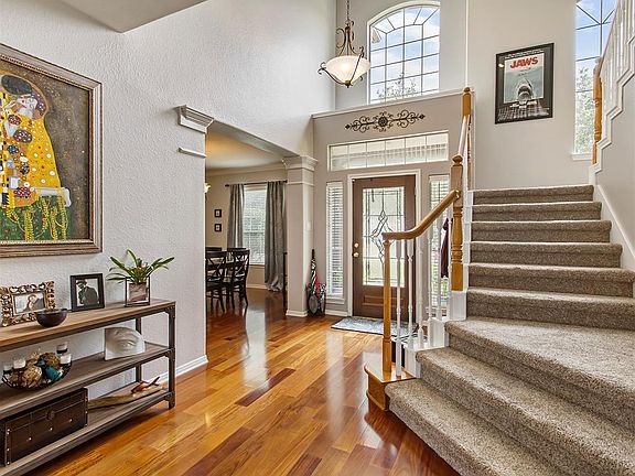 5th image of 13831 Brannon Field Ln