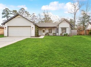 561 Forest Loop, Mandeville, LA 70471