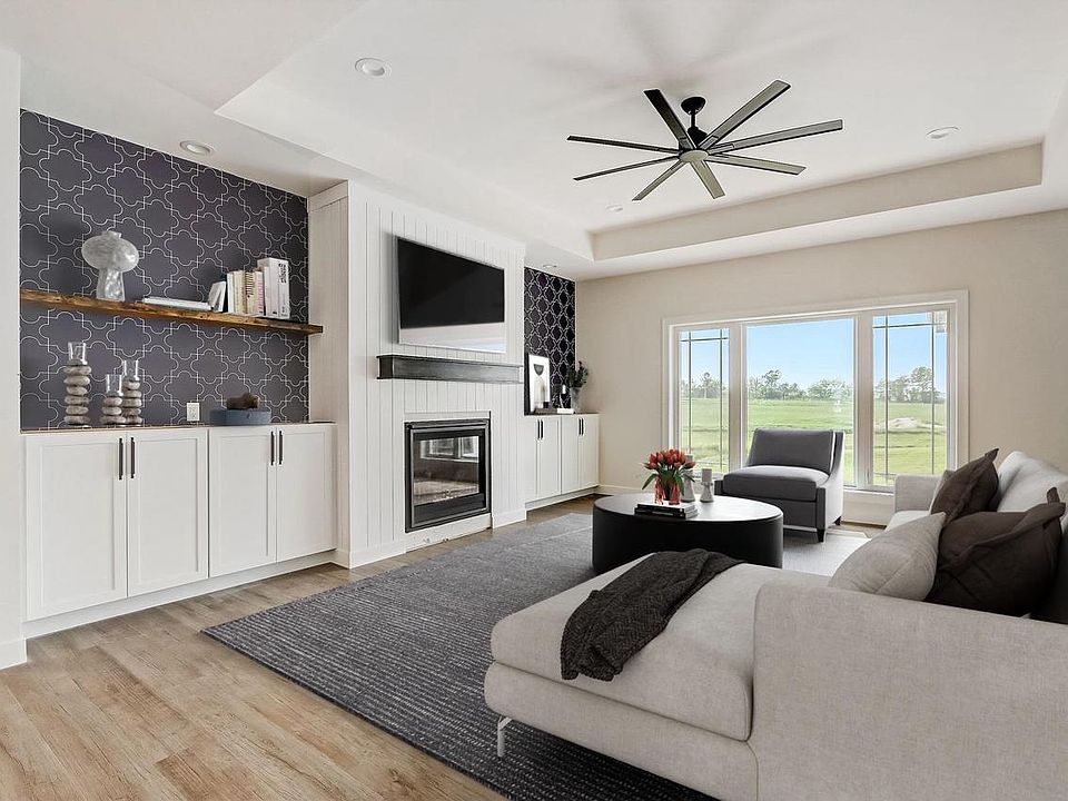 830 Capitol Drive, Dane, WI 53529 MLS 1964229 Zillow