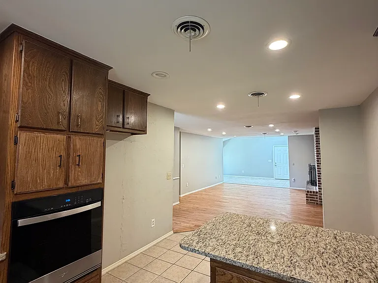 6705 Brandon Rd — Photo 6
