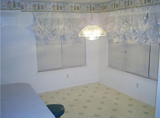 5th image of 225 W Pine Meadow Dr