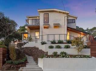 67 Norman Ln, Oakland, CA 94618