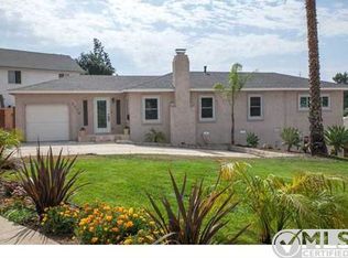 2078 Falmouth Dr, El Cajon, CA 92020