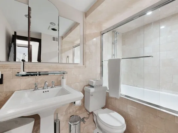 27 East 65th Street image 8 of 8