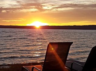 Highway 101, Brighton, NS B0V1A0