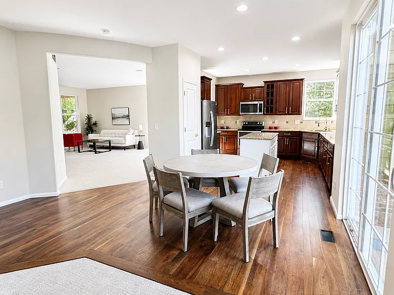 3280 S Malaya Ct — Photo 10