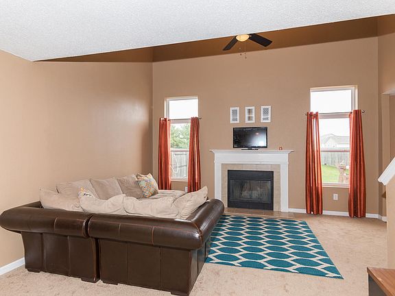 5th image of 15496 Sandlands Cir