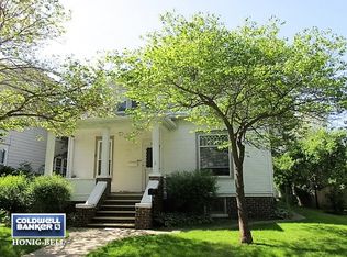 209 W Washington St, Streator, IL 61364