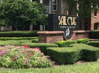 10000 Gate Pkwy, Jacksonville, FL 32246