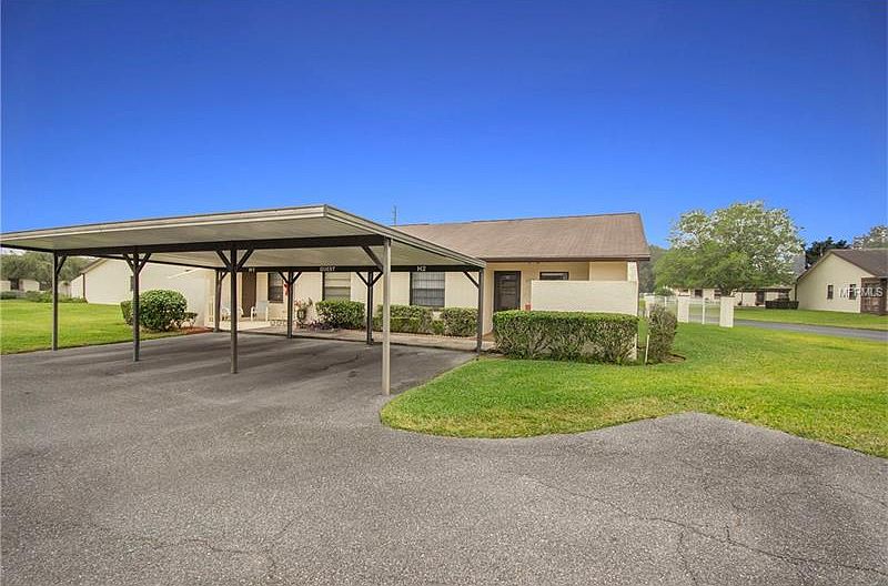 1st image of 6553 Teak Ct