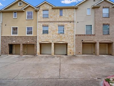 1402 Parker Ln APT 6, Austin, TX, 78741