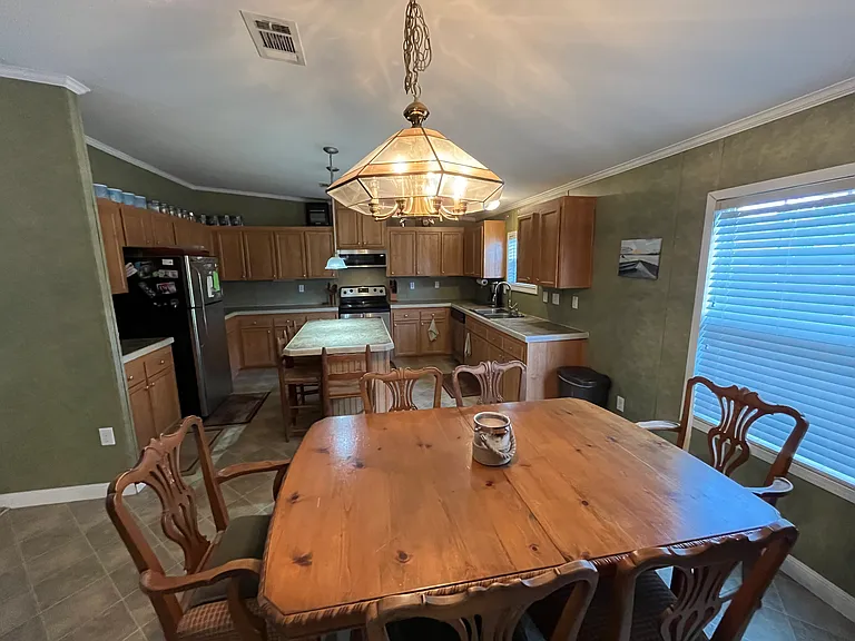 Marlin Cir — Photo 7