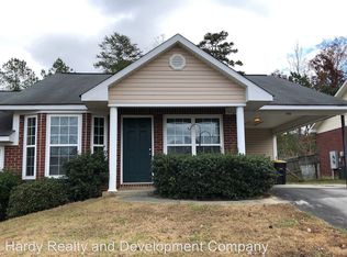 359 Leafmore Rd SW #B, Rome, GA 30165