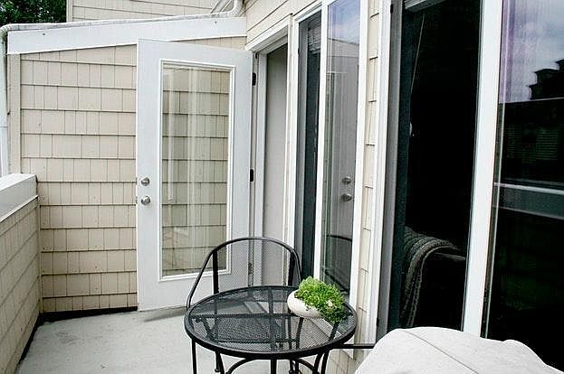 1st image of 11717 93rd Ave NE APT 2A