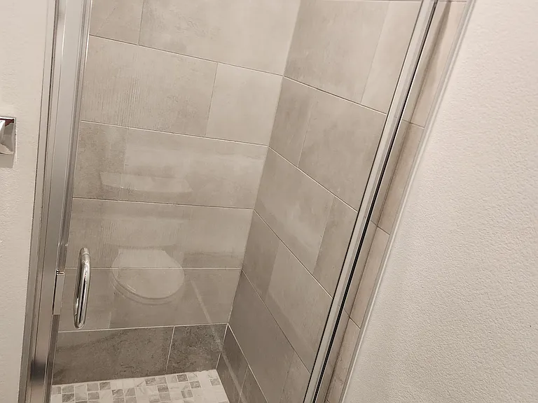 1771 McCoy St #205 — Photo 6