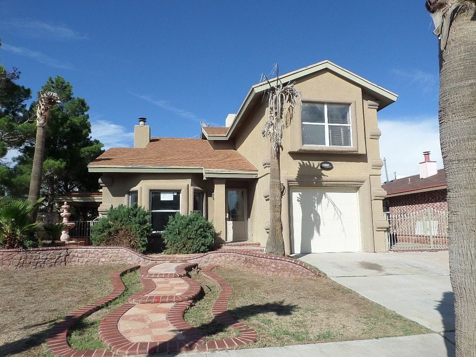 1st image of 12031 Valley Quail Dr