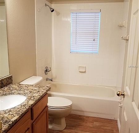 4th image of 6408 Orchard Oriole Ln