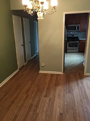 Rented by House-N-Key Realty | media 3