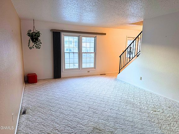 3rd image of 508 1st Ave NE