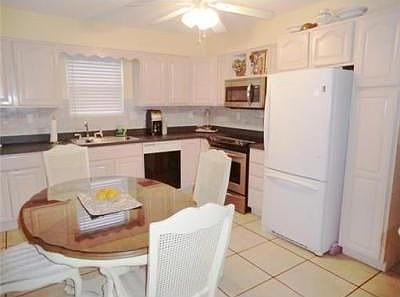 2nd image of 5119 Dover Dr