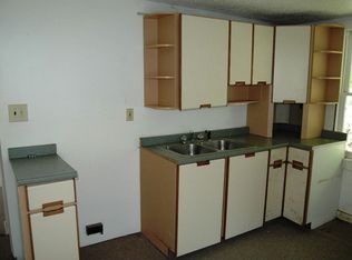 284 Greenwoods Rd W, Norfolk, CT 06058