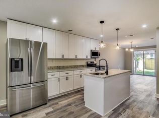 509 67th Pl, Capitol Heights, MD