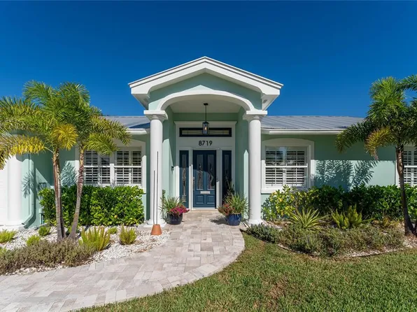 8719 Palisades Dr, Tampa, FL 33615