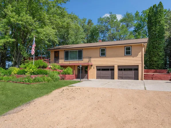 2162 5th St SE, Buffalo, MN 55313