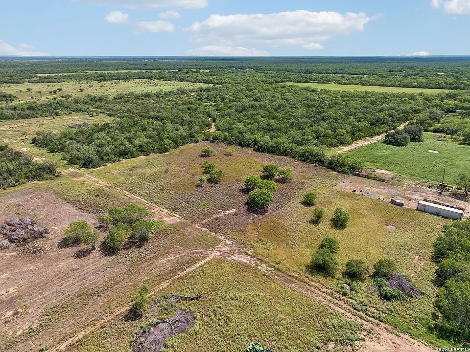 1st image of LOTS 4401-4404 Avenue M LOT 4401