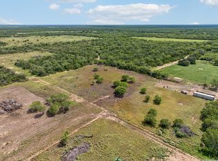 LOTS 4401-4404 Avenue M LOT 4401, Christine, TX 78012