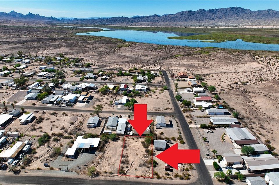 4532 Monarch Dr, Topock, AZ 86436 Zillow