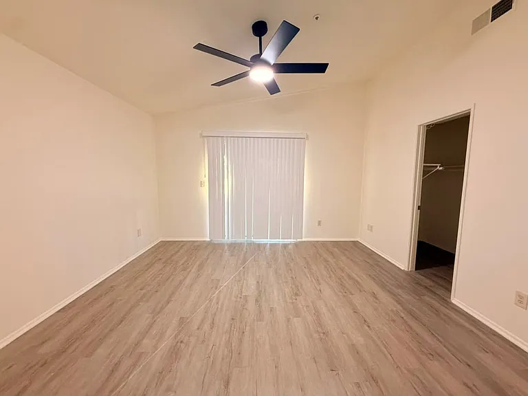 11331 Verbena Dr #B — Photo 6