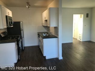 5623 Meridian St APT 10, Los Angeles, CA 90042