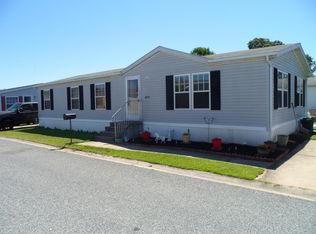 3213 Foxglove Ln, Middle River, MD 21220