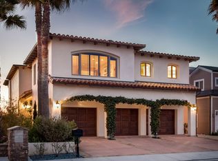 1551 Mandalay Beach Rd, Oxnard, CA 93035