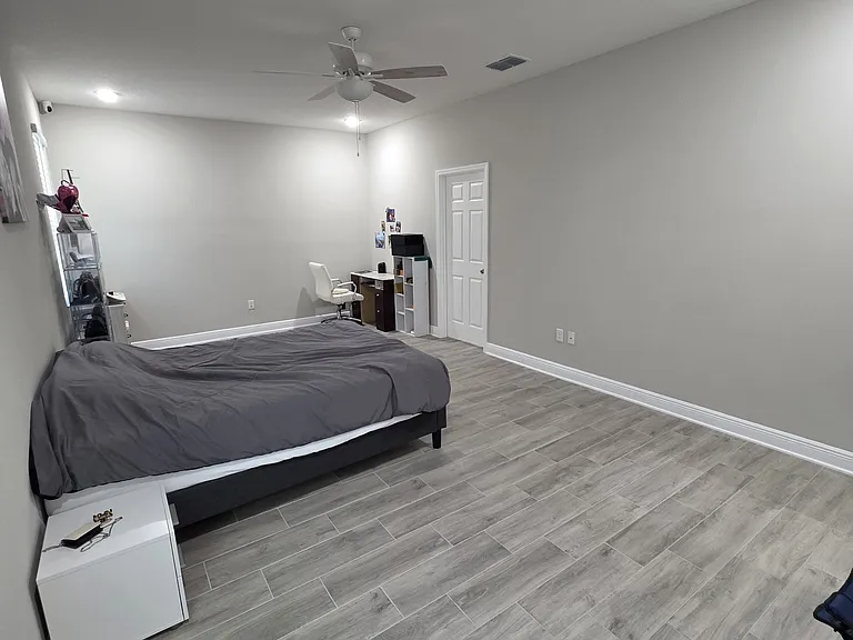 3147 Marine Grass Dr — Photo 28
