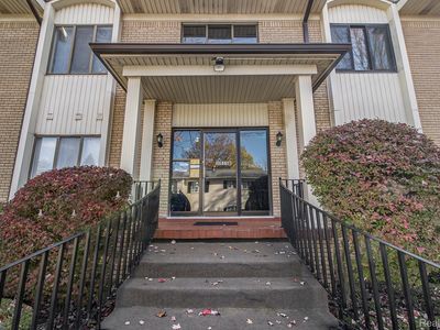 31935 W Forteen Mile Rd APT 234, Farmington Hills, MI, 48334