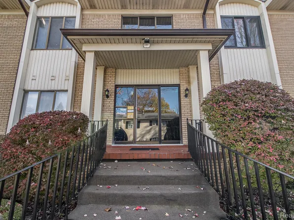 31935 W Forteen Mile Rd APT 234, Farmington Hills, MI 48334