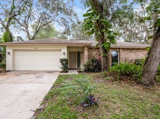 2701 Kinnon Dr, Orlando, FL 32817