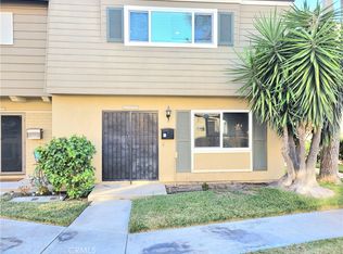 11896 Firebrand Cir, Garden Grove, CA 92840