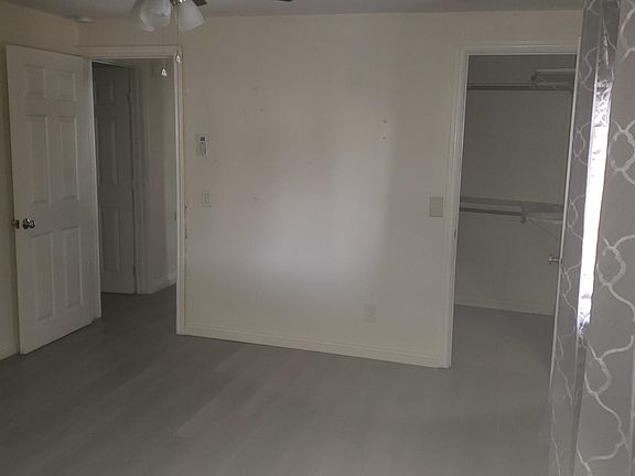 5th image of 24890 2nd Ave