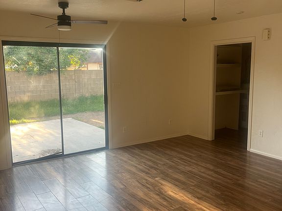 5th image of 2531 W Morten Ave Unit 1